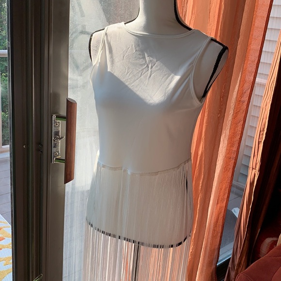 Shirt - Picture 5 of 5